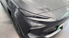 MG MGS5 125kW SE EV 49kWh 5dr Auto Electric Estate